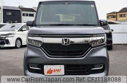 honda n-box 2018 quick_quick_DBA-JF3_JF3-2061483