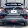 toyota c-hr 2019 -TOYOTA--C-HR DAA-ZYX10--ZYX10-2195149---TOYOTA--C-HR DAA-ZYX10--ZYX10-2195149- image 17