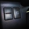 toyota probox 2019 YAMAKATSU_NHP160-0012443 image 36