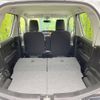 suzuki wagon-r 2019 quick_quick_MH55S_MH55S-297535 image 11