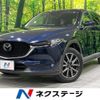 mazda cx-5 2017 -MAZDA--CX-5 LDA-KF2P--KF2P-117898---MAZDA--CX-5 LDA-KF2P--KF2P-117898- image 1