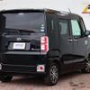 daihatsu wake 2018 -DAIHATSU--WAKE DBA-LA700S--LA700S-0109155---DAIHATSU--WAKE DBA-LA700S--LA700S-0109155- image 3