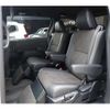 toyota estima 2017 CFJ1804966 image 20
