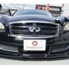 nissan fuga 2012 -NISSAN--Fuga DBA-KY51--KY51-205432---NISSAN--Fuga DBA-KY51--KY51-205432- image 5