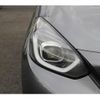 honda fit 2020 -HONDA--Fit 6AA-GR3--GR3-1033345---HONDA--Fit 6AA-GR3--GR3-1033345- image 10