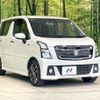suzuki wagon-r-stingray 2018 CFJ1593661 image 16