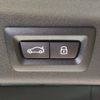 bmw x1 2025 CFJ1738281 image 29