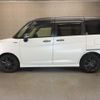suzuki solio 2023 CFJ1709412 image 9