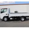 mitsubishi-fuso canter 2015 quick_quick_TKG-FBA20_FBA20-540702 image 4