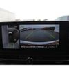 nissan serena 2024 -NISSAN--Serena 5BA-FC28--FC28-027577---NISSAN--Serena 5BA-FC28--FC28-027577- image 5