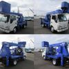 isuzu elf-truck 2013 CFJ1799634 image 4
