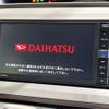 daihatsu move-canbus 2018 -DAIHATSU--Move Canbus 5BA-LA800S--LA800S-0141335---DAIHATSU--Move Canbus 5BA-LA800S--LA800S-0141335- image 2