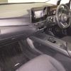 nissan note 2022 -NISSAN--Note E13-069647---NISSAN--Note E13-069647- image 5