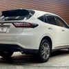 toyota harrier 2018 -TOYOTA--Harrier DBA-ZSU60W--ZSU60-0145106---TOYOTA--Harrier DBA-ZSU60W--ZSU60-0145106- image 16