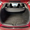 mazda cx-5 2018 CFJ1799656 image 19