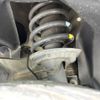 honda n-box 2017 CFJ1585585 image 20