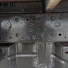 mazda bongo-truck 2006 -MAZDA--Bongo Truck SKF2L--100879---MAZDA--Bongo Truck SKF2L--100879- image 13