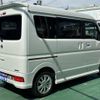 nissan nv100-clipper-rio 2023 CFJ1722432 image 14