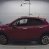 fiat 500x 2017 -FIAT--Fiat 500X ABA-33414--ZFA3340000P558189---FIAT--Fiat 500X ABA-33414--ZFA3340000P558189- image 9