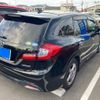 honda jade 2015 CFJ1668530 image 5