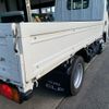 isuzu elf-truck 2023 CFJ1799631 image 12