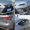 lexus nx 2019 -LEXUS--Lexus NX DAA-AYZ10--AYZ10-1026183---LEXUS--Lexus NX DAA-AYZ10--AYZ10-1026183- image 7