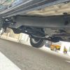 suzuki jimny 2011 CFJ1630143 image 10