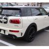 mini mini-others 2017 -BMW--BMW Mini DBA-LN20--WMWLN720902G79243---BMW--BMW Mini DBA-LN20--WMWLN720902G79243- image 19