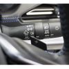 subaru levorg 2023 -SUBARU--Levorg 4BA-VN5--VN5-055511---SUBARU--Levorg 4BA-VN5--VN5-055511- image 15