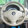 suzuki alto 2010 -SUZUKI--Alto DBA-HA25S--HA25S-774323---SUZUKI--Alto DBA-HA25S--HA25S-774323- image 11