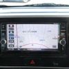 nissan dayz-roox 2018 -NISSAN 【名変中 】--DAYZ Roox B21A--0516114---NISSAN 【名変中 】--DAYZ Roox B21A--0516114- image 21