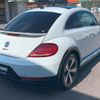 volkswagen the-beetle 2018 CFJ1810794 image 8