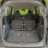 toyota sienta 2022 CFJ1719768 image 11