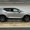 volvo xc40 2019 -VOLVO--Volvo XC40 DBA-XB420XC--YV1XZ16MCK2127995---VOLVO--Volvo XC40 DBA-XB420XC--YV1XZ16MCK2127995- image 18