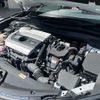 lexus ux 2019 118 image 59