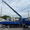 mitsubishi-fuso canter 2006 GOO_NET_EXCHANGE_0404111A30250514W001 image 4
