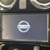 nissan note 2019 quick_quick_HE12_HE12-314881 image 3