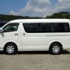 toyota hiace-wagon 2020 GOO_JP_700050416230240909001 image 68