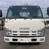 isuzu elf-truck 2013 quick_quick_TKG-NJR85A_NJR85-7032838 image 2