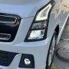 suzuki wagon-r 2018 -SUZUKI--Wagon R DAA-MH55S--MH55S-727167---SUZUKI--Wagon R DAA-MH55S--MH55S-727167- image 16