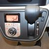 toyota passo 2018 -TOYOTA--Passo 5BA-M700A--M700A-0126195---TOYOTA--Passo 5BA-M700A--M700A-0126195- image 16