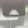 daihatsu move 2015 -DAIHATSU--Move DBA-LA160S--LA160S-0010341---DAIHATSU--Move DBA-LA160S--LA160S-0010341- image 3