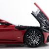 aston-martin dbs 2021 quick_quick_FUMEI_SCFRLHCVJLGT02217 image 16