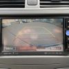 toyota corolla-fielder 2006 CFJ1679278 image 11