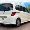 honda freed 2010 CFJ1731951 image 17