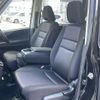 nissan serena 2019 -NISSAN--Serena DAA-GFC27--GFC27-166416---NISSAN--Serena DAA-GFC27--GFC27-166416- image 6