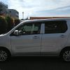 suzuki wagon-r 2016 -SUZUKI--Wagon R DBA-MH34S--MH34S-522994---SUZUKI--Wagon R DBA-MH34S--MH34S-522994- image 16