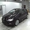 volkswagen polo 2015 -VOLKSWAGEN--VW Polo 6RCZE-WVWZZZ6RZFY149531---VOLKSWAGEN--VW Polo 6RCZE-WVWZZZ6RZFY149531- image 5