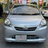 daihatsu mira-e-s 2012 -DAIHATSU--Mira e:s DBA-LA300S--LA300S-1111342---DAIHATSU--Mira e:s DBA-LA300S--LA300S-1111342- image 17