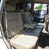 toyota land-cruiser-100 2005 CFJ1563308 image 14
